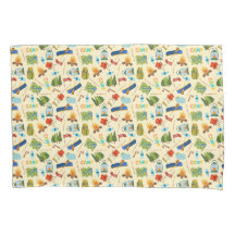 キャンピングライフ