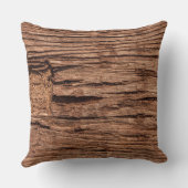 キャンピングランタンベアおもしろい装飾用クッション クッション (裏面)