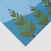 キャンピング感じで生きキャンプ 薄葉紙 (詳細)