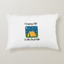 キャンピング・ライフ最高のは人生 