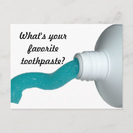 キャンピー葉書 ポストカード