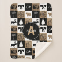 キャンピ素朴ングアウトドアアドベンチャー