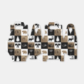 キャンピ素朴ングアウトドアアドベンチャー フェイバーボックス (折り畳みなし)