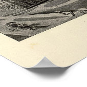 キャンフィールドゴムCo ポスター (角)