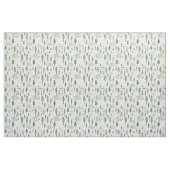 キャンプおよび木 ファブリック (ヤード)