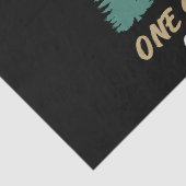 キャンプで思い出を作る 薄葉紙 (詳細)