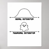 キャンプの人々は眠っているバッグはソフトタコのようなものである ポスター (正面)