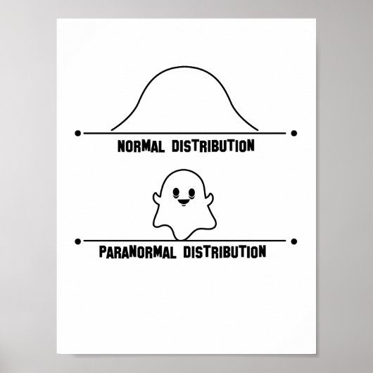 キャンプの人々は眠っているバッグはソフトタコのようなものである ポスター (正面)