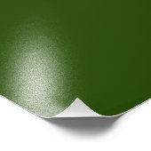 キャンプは大人のくぼみ遊だ フォトプリント            (角)