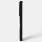 キャンプは山のためのレーン離れではない！ SAMSUNG GALAXYケース (左側面)