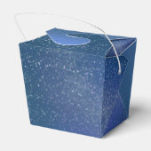 キャンプアウトスターリーナイト フェイバーボックス (裏面サイド)