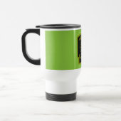 キャンプアンドキャッチ魚釣りタンブラー トラベルマグ (左)