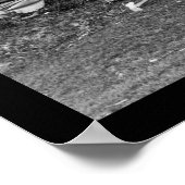 キャンプインディアンヘンリー、山レイニエ， WA 1922 ポスター (角)