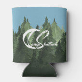 キャンプシャトッククー 缶クーラー (裏面)