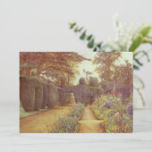 キャンプシー・アッシュ、アーネスト・アーサー・ロウのサフォーク (スタンド正面)