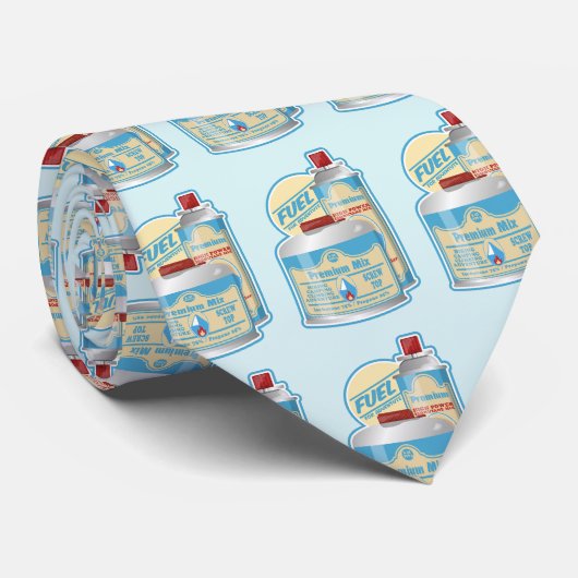 キャンプストーブガスキャニスタースプロパンブタン ネクタイ (ロール)