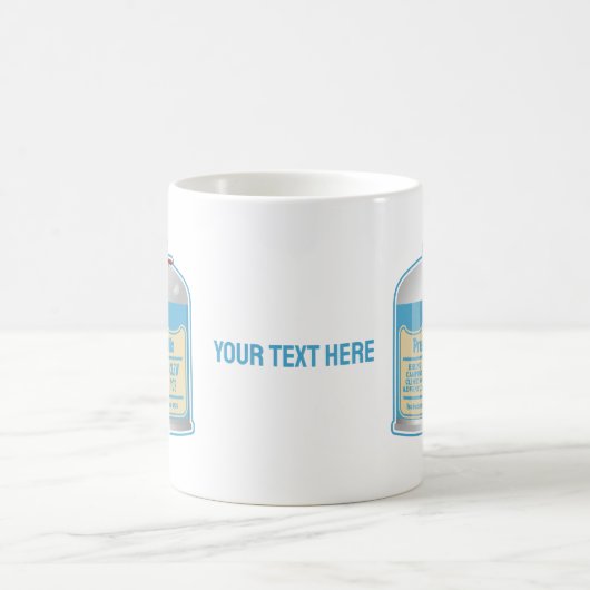 キャンプストーブ燃料カニスレータプロパンイソブタン コーヒーマグカップ (中央)