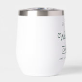 キャンプテーマバチェロレッテカスタム (正面)