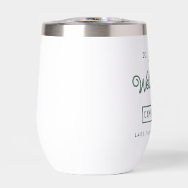 キャンプテーマバチェロレッテカスタム