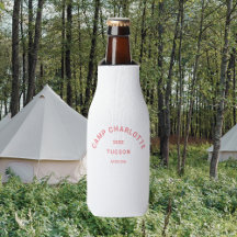 キャンプテーマバチェロレッテピンククレスト