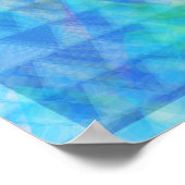 キャンプノースドリームズ ポスター (角)