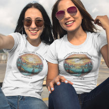 キャンプバチェロレッテウィークエンドキープサケ