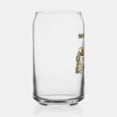 キャンプバチェロレッテガールズトリップグランプカスタム ガラス缶 (右)