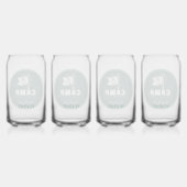 キャンプバチェロレッテ ガラス缶 (裏面)