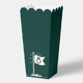 キャンプバチェロレッテ フェイバーボックス (裏面)