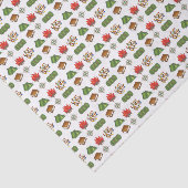 キャンプファイアーテンファイアーコンパスキャンピングキャンプティッシュ 薄葉紙 (詳細)