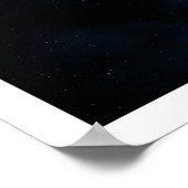 キャンプファイア2002 ポスター (角)