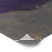 キャンプファイア2003年 ポスター (角)