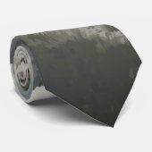 キャンプファイア ネクタイ (ロール)