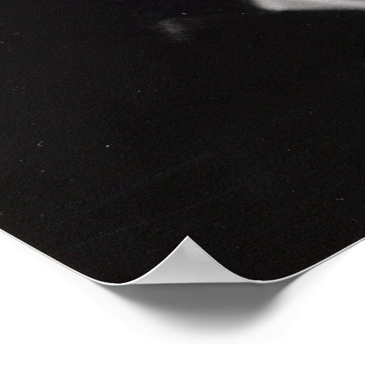 キャンプファイア ポスター (角)