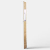 キャンプファイア – Ep電話ケース Case-Mate iPhoneケース (裏面 / 左)