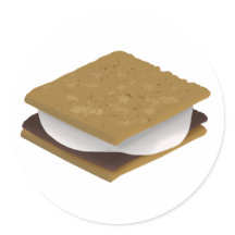 キャンプファイアSムーア