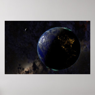 キャンプファイヤー(2013) ポスター