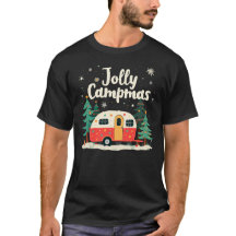 キャンプマすてきス