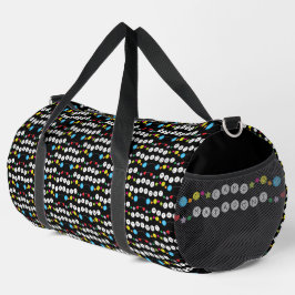 キャンプマタポニラージダッフルバッグ ダッフルバッグ