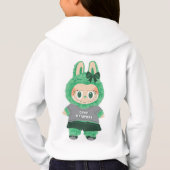 キャンプマタポニ (裏面)