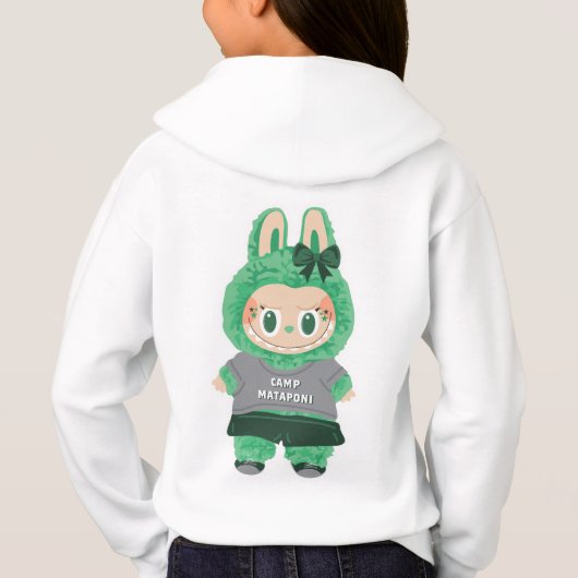 キャンプマタポニ (裏面)