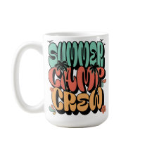 キャンプライフサマーキャンプビーチバケーション