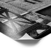 キャンプランダルスタジアム フォトプリント            (角)