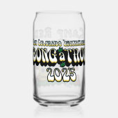 キャンプレッドドラゴン2025年B.A.T.缶ガラス ガラス缶 (裏面)