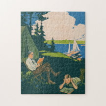 キャンプヴィンテージカッコいいアート歴史写真旅行