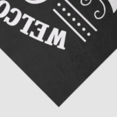 キャンプ場へようこそ 薄葉紙 (詳細)