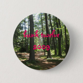 キャンプ2007 043の寝台12 2009年 缶バッジ