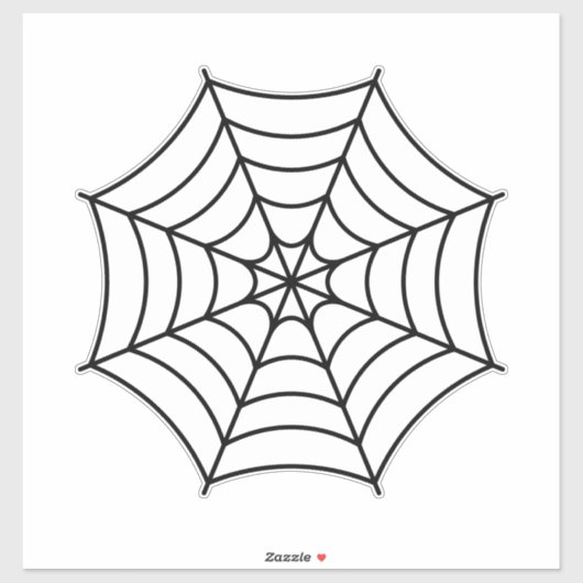 キャンプ シール (シート)