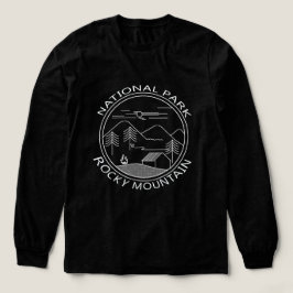 キャンプ、トリブレンドシャツ トライブレンドTシャツ