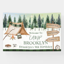 キャンプ ファイヤー ピット キャンプファイヤー マシュマロ 焚き火 アウトドア 誕生日